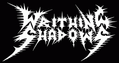 logo Writhing Shadows